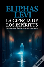 Capa do artigo La Ciencia De Los Espiritus