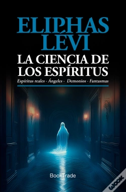Capa do artigo La Ciencia De Los Espiritus