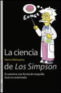 La Ciencia De Los Simpson - Preview