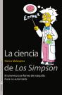 La Ciencia De Los Simpson - Preview