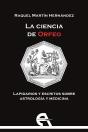 La Ciencia De Orfeo. Lapidarios Y Escritos Sobre Astrología Y Medicina - Preview