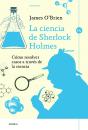 La Ciencia De Sherlock Holmes - Preview