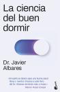 La Ciencia Del Buen Dormir - Preview