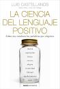 La Ciencia Del Lenguaje Positivo - Preview