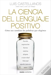 Capa do artigo La Ciencia Del Lenguaje Positivo