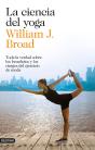 La Ciencia Del Yoga - Preview