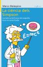 La Ciència Dels Simpsons - Preview