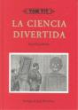 La Ciencia Divertida - Preview