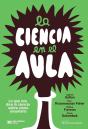 La Ciencia En El Aula - Preview
