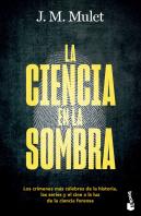La Ciencia En La Sombra