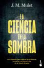 La Ciencia En La Sombra - Preview