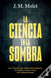 Capa do artigo La Ciencia En La Sombra