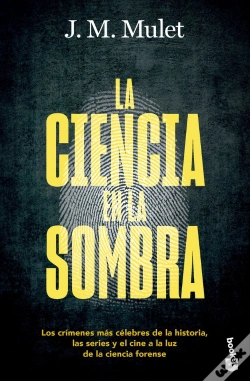 Capa do artigo La Ciencia En La Sombra