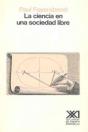 La Ciencia En Una Sociedad Libre - Preview