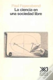 Capa do artigo La Ciencia En Una Sociedad Libre