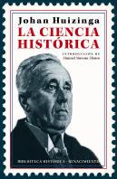 La Ciencia Histórica