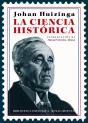 La Ciencia Histórica - Preview