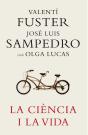 La Ciència I La Vida - Preview