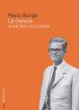 La Ciencia - Preview
