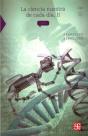 La Ciencia Nuestra De Cada Dia, Vol.Ii  - Preview