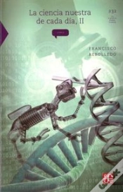 Capa do artigo La Ciencia Nuestra De Cada Dia, Vol.Ii 