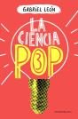 La Ciencia Pop 3 - Preview