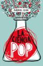 La Ciencia Pop - Preview