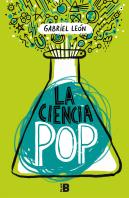 La Ciencia Pop