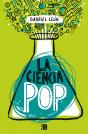 La Ciencia Pop - Preview