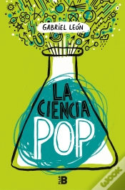 Capa do artigo La Ciencia Pop
