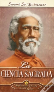 Capa do artigo La Ciencia Sagrada