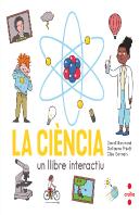 La Ciencia Un Llibre Interactiu