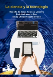 Capa do artigo La Ciencia Y La Tecnología