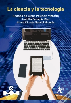 Capa do artigo La Ciencia Y La Tecnología