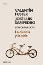 La Ciencia Y La Vida - Preview