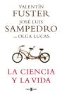 La Ciencia Y La Vida - Preview