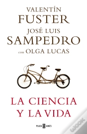 Capa do artigo La Ciencia Y La Vida