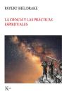 La Ciencia Y Las Prácticas Espirituales - Preview