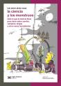 La Ciencia Y Los Monstruos - Preview