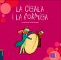 La Cigala I La Formiga - Preview