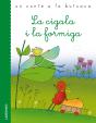 La Cigala I La Formiga - Preview