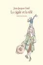 La Cigale Et La Tele - Preview