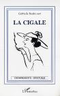 La Cigale - Preview