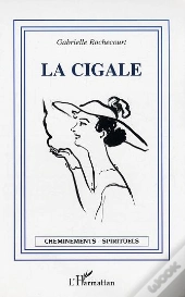 La Cigale