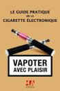 La Cigarette Électronique - Preview