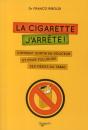 La Cigarette J'Arrete - Preview