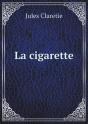 La Cigarette - Preview
