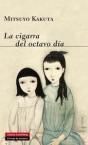 La Cigarra Del Octavo Dia   - Preview