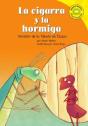 La Cigarra Y La Hormiga - Preview