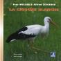 La Cigogne Blanche - Preview
